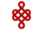 Szamszára – Buddhista híroldal és tudástár